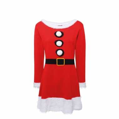 gebreide kerst jurk gebreide kerst jurk